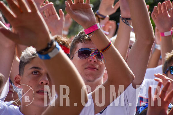 Buy your photos of the eventNR Fun - Resort Sto A. do Pinhal 08 a 11/12/19 on Fotop