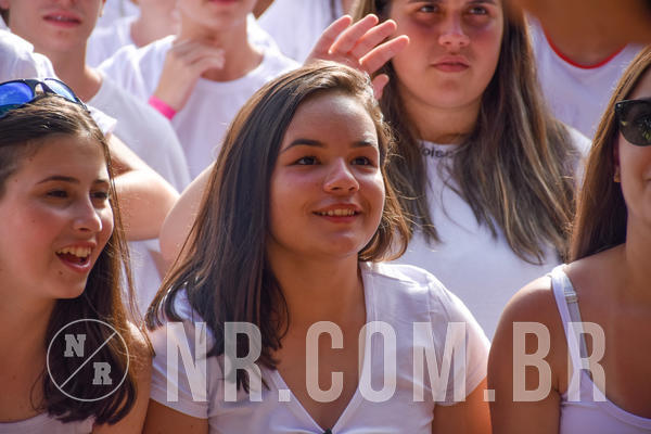 Buy your photos of the eventNR Fun - Resort Sto A. do Pinhal 08 a 11/12/19 on Fotop