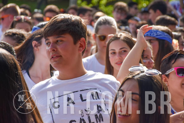 Buy your photos of the eventNR Fun - Resort Sto A. do Pinhal 08 a 11/12/19 on Fotop