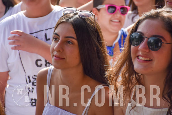 Buy your photos of the eventNR Fun - Resort Sto A. do Pinhal 08 a 11/12/19 on Fotop