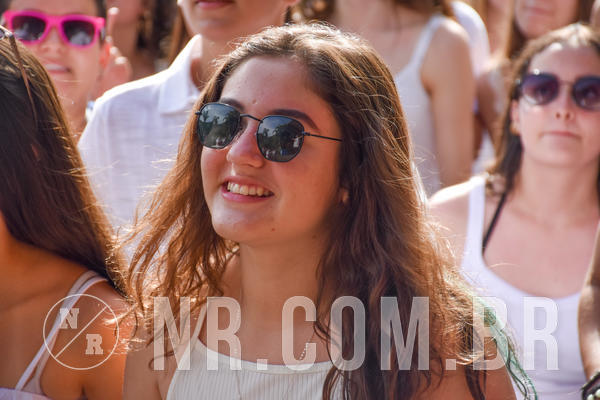 Buy your photos of the eventNR Fun - Resort Sto A. do Pinhal 08 a 11/12/19 on Fotop