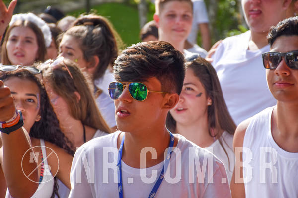 Buy your photos of the eventNR Fun - Resort Sto A. do Pinhal 08 a 11/12/19 on Fotop