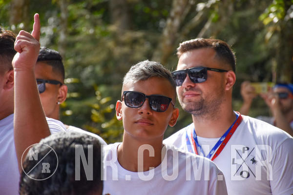 Buy your photos of the eventNR Fun - Resort Sto A. do Pinhal 08 a 11/12/19 on Fotop