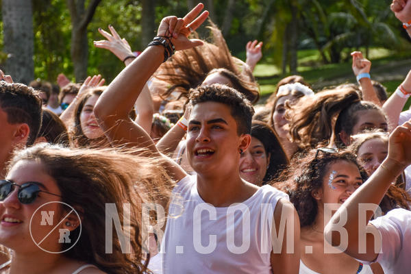 Buy your photos of the eventNR Fun - Resort Sto A. do Pinhal 08 a 11/12/19 on Fotop