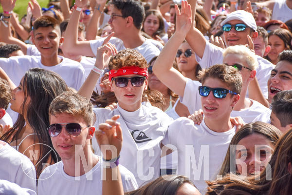 Buy your photos of the eventNR Fun - Resort Sto A. do Pinhal 08 a 11/12/19 on Fotop