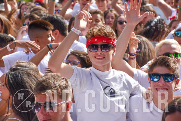 Buy your photos of the eventNR Fun - Resort Sto A. do Pinhal 08 a 11/12/19 on Fotop