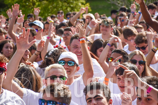 Buy your photos of the eventNR Fun - Resort Sto A. do Pinhal 08 a 11/12/19 on Fotop