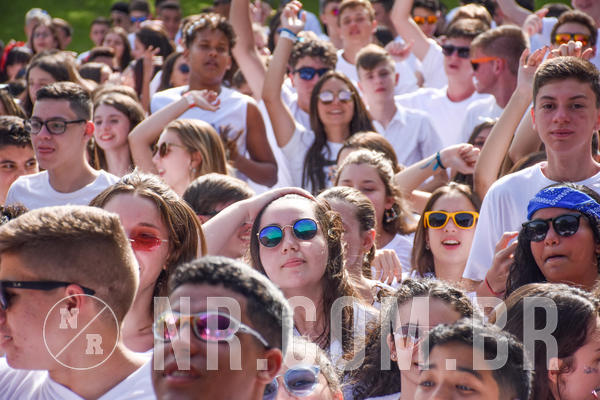 Buy your photos of the eventNR Fun - Resort Sto A. do Pinhal 08 a 11/12/19 on Fotop