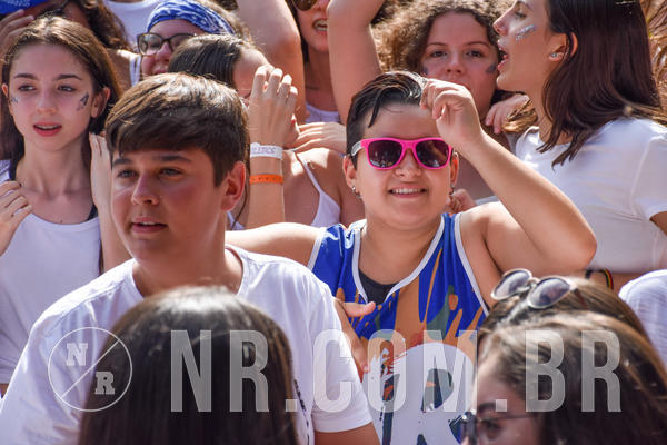 Buy your photos of the eventNR Fun - Resort Sto A. do Pinhal 08 a 11/12/19 on Fotop