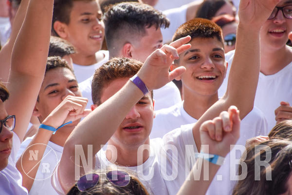 Buy your photos of the eventNR Fun - Resort Sto A. do Pinhal 08 a 11/12/19 on Fotop