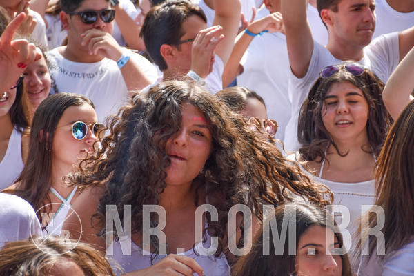 Buy your photos of the eventNR Fun - Resort Sto A. do Pinhal 08 a 11/12/19 on Fotop