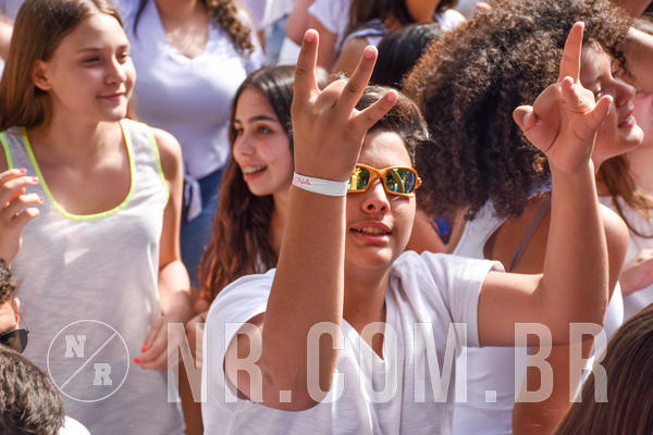 Buy your photos of the eventNR Fun - Resort Sto A. do Pinhal 08 a 11/12/19 on Fotop