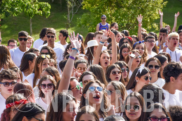 Buy your photos of the eventNR Fun - Resort Sto A. do Pinhal 08 a 11/12/19 on Fotop