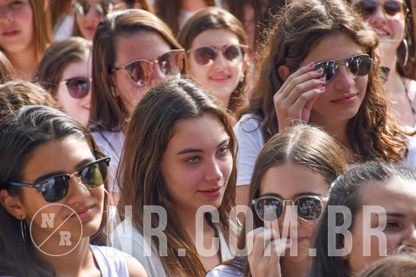 Buy your photos of the eventNR Fun - Resort Sto A. do Pinhal 08 a 11/12/19 on Fotop