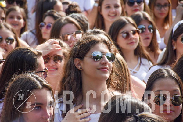 Buy your photos of the eventNR Fun - Resort Sto A. do Pinhal 08 a 11/12/19 on Fotop