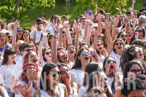 Buy your photos of the eventNR Fun - Resort Sto A. do Pinhal 08 a 11/12/19 on Fotop