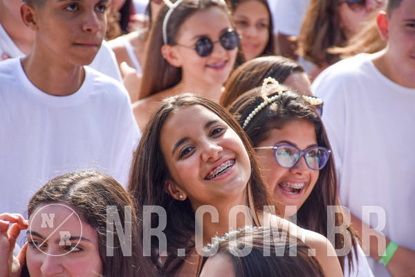 Buy your photos of the eventNR Fun - Resort Sto A. do Pinhal 08 a 11/12/19 on Fotop