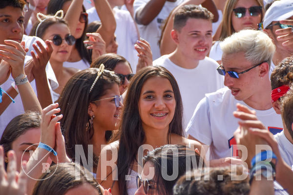 Buy your photos of the eventNR Fun - Resort Sto A. do Pinhal 08 a 11/12/19 on Fotop