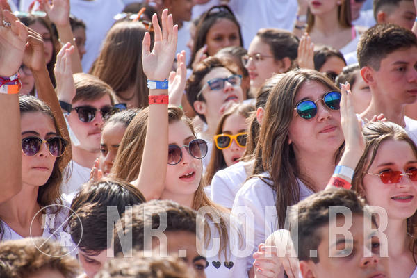 Buy your photos of the eventNR Fun - Resort Sto A. do Pinhal 08 a 11/12/19 on Fotop