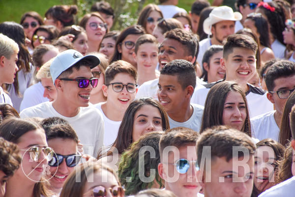 Buy your photos of the eventNR Fun - Resort Sto A. do Pinhal 08 a 11/12/19 on Fotop