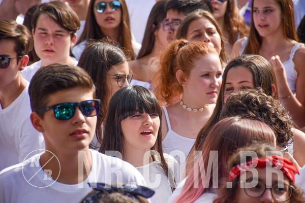 Buy your photos of the eventNR Fun - Resort Sto A. do Pinhal 08 a 11/12/19 on Fotop