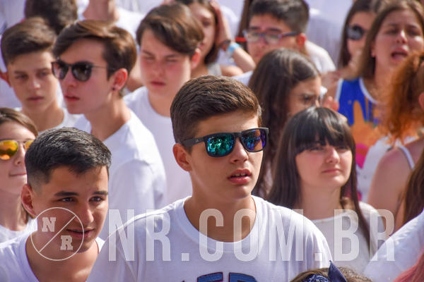 Buy your photos of the eventNR Fun - Resort Sto A. do Pinhal 08 a 11/12/19 on Fotop