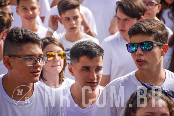 Buy your photos of the eventNR Fun - Resort Sto A. do Pinhal 08 a 11/12/19 on Fotop