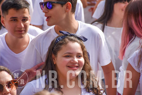 Buy your photos of the eventNR Fun - Resort Sto A. do Pinhal 08 a 11/12/19 on Fotop