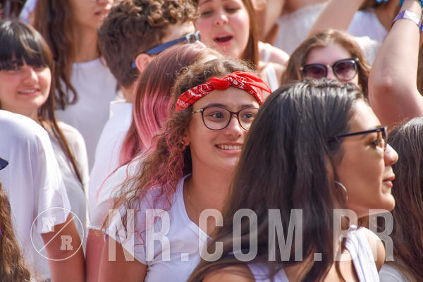 Buy your photos of the eventNR Fun - Resort Sto A. do Pinhal 08 a 11/12/19 on Fotop