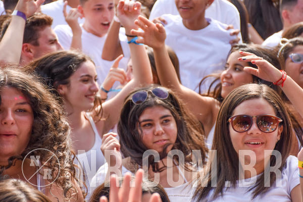 Buy your photos of the eventNR Fun - Resort Sto A. do Pinhal 08 a 11/12/19 on Fotop