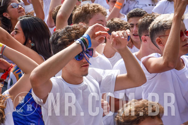 Buy your photos of the eventNR Fun - Resort Sto A. do Pinhal 08 a 11/12/19 on Fotop