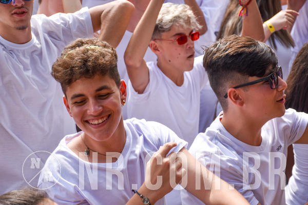 Buy your photos of the eventNR Fun - Resort Sto A. do Pinhal 08 a 11/12/19 on Fotop