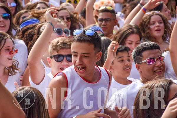 Buy your photos of the eventNR Fun - Resort Sto A. do Pinhal 08 a 11/12/19 on Fotop