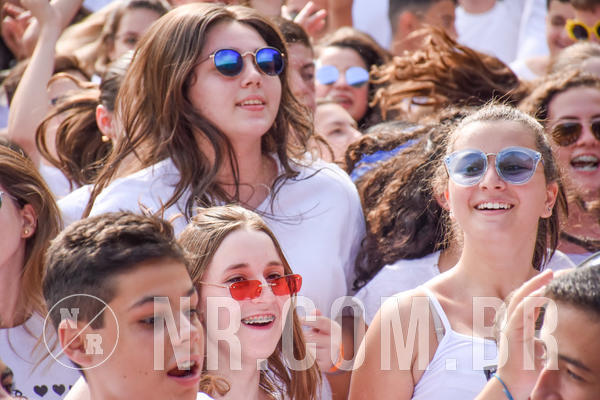 Buy your photos of the eventNR Fun - Resort Sto A. do Pinhal 08 a 11/12/19 on Fotop