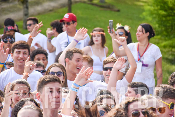 Buy your photos of the eventNR Fun - Resort Sto A. do Pinhal 08 a 11/12/19 on Fotop