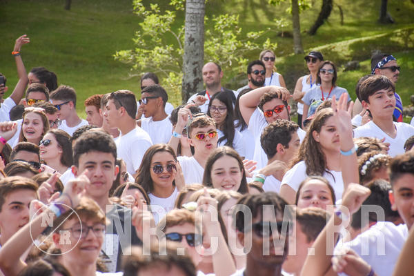 Buy your photos of the eventNR Fun - Resort Sto A. do Pinhal 08 a 11/12/19 on Fotop