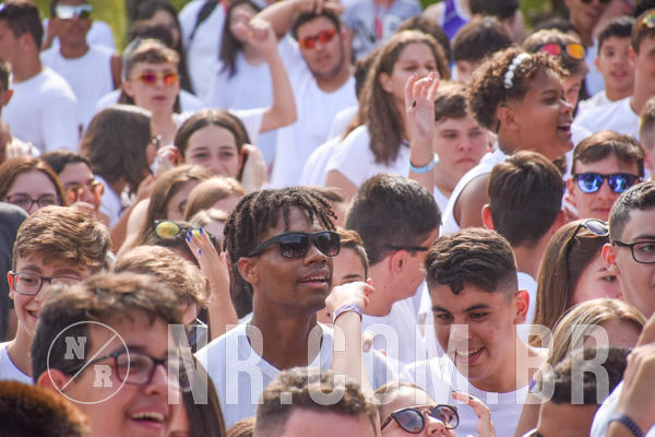 Buy your photos of the eventNR Fun - Resort Sto A. do Pinhal 08 a 11/12/19 on Fotop