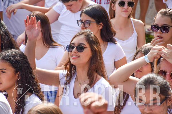 Buy your photos of the eventNR Fun - Resort Sto A. do Pinhal 08 a 11/12/19 on Fotop