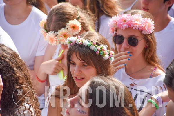 Buy your photos of the eventNR Fun - Resort Sto A. do Pinhal 08 a 11/12/19 on Fotop