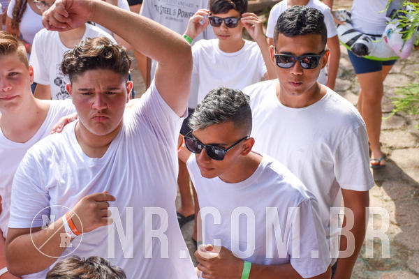 Buy your photos of the eventNR Fun - Resort Sto A. do Pinhal 08 a 11/12/19 on Fotop