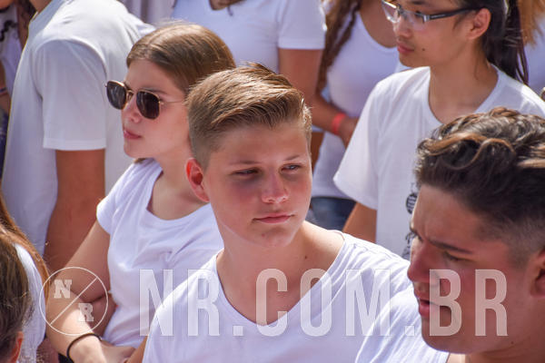 Buy your photos of the eventNR Fun - Resort Sto A. do Pinhal 08 a 11/12/19 on Fotop