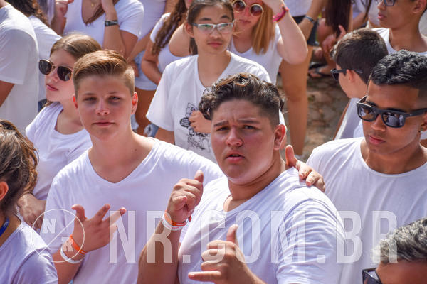 Buy your photos of the eventNR Fun - Resort Sto A. do Pinhal 08 a 11/12/19 on Fotop