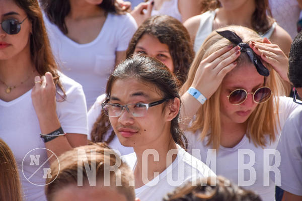 Buy your photos of the eventNR Fun - Resort Sto A. do Pinhal 08 a 11/12/19 on Fotop