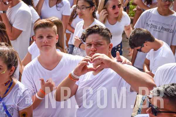 Buy your photos of the eventNR Fun - Resort Sto A. do Pinhal 08 a 11/12/19 on Fotop