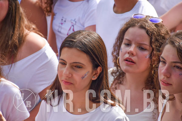 Buy your photos of the eventNR Fun - Resort Sto A. do Pinhal 08 a 11/12/19 on Fotop
