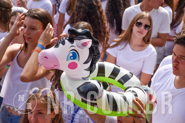 Buy your photos of the eventNR Fun - Resort Sto A. do Pinhal 08 a 11/12/19 on Fotop