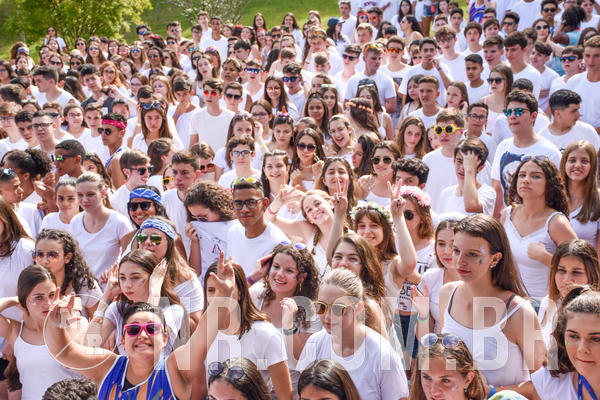 Buy your photos of the eventNR Fun - Resort Sto A. do Pinhal 08 a 11/12/19 on Fotop