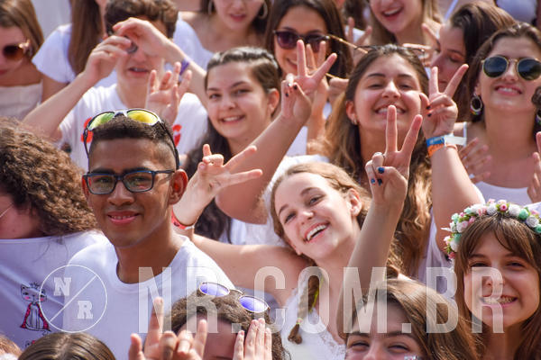 Buy your photos of the eventNR Fun - Resort Sto A. do Pinhal 08 a 11/12/19 on Fotop