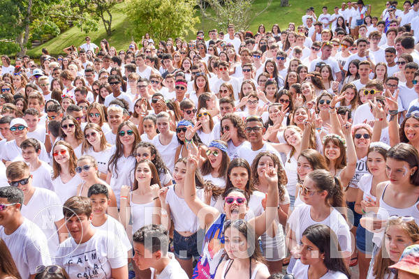 Buy your photos of the eventNR Fun - Resort Sto A. do Pinhal 08 a 11/12/19 on Fotop