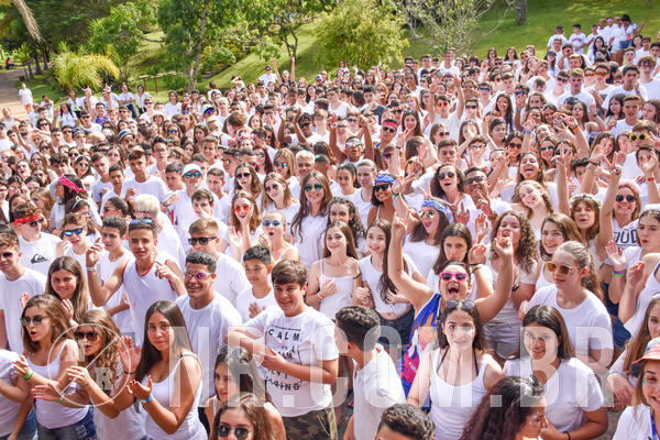 Buy your photos of the eventNR Fun - Resort Sto A. do Pinhal 08 a 11/12/19 on Fotop